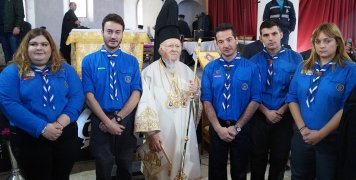 patriarxis_tsesmes_2019_13