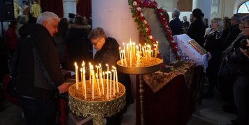 patriarxis_tsesmes_2019_5