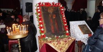 patriarxis_tsesmes_2019_6