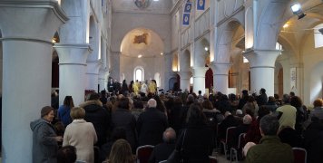 patriarxis_tsesmes_2019_7