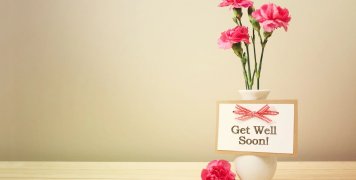 Υπό ανάρρωση…