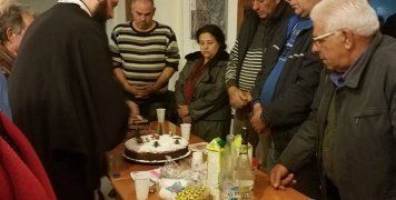 φωτο Βιβή Ποταμούση