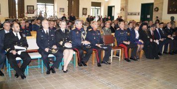 Πίτα εφέδρων