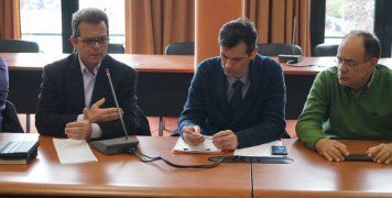 Γ. Συναδινός