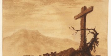 Ο καθημερινός Γολγοθάς…