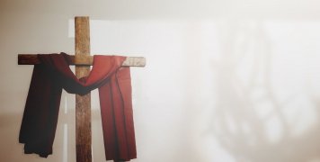 Μεγαλοβδομάδα