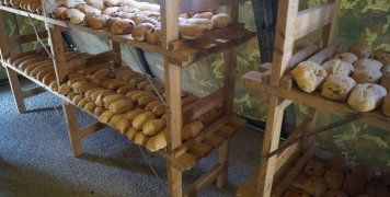 Το αποτέλεσμα Το αποτέλεσμα