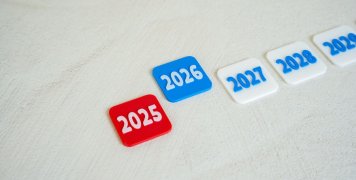 Απολογισμός…