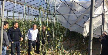 φωτο αρχείου φωτο αρχείου