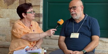 Η ελληνική γλώσσα στην υγεία και στην εκπαίδευση