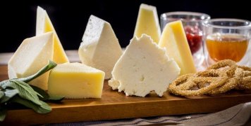 φωτο αρχείου