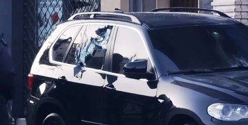 Εκτέλεση και τηλεόραση