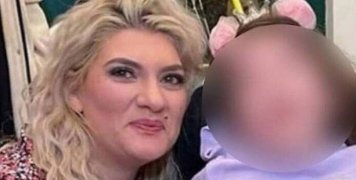 Η υπόθεση της αιτίας του θανάτου των τριών παιδιών στην Πάτρα μας έχει συγκλονίσει όλους