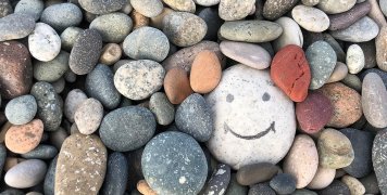 Αισιοδοξούμε!…