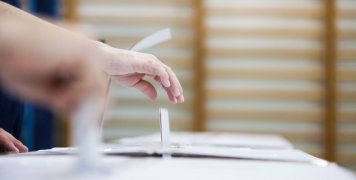 Καθορίστηκαν τα εκλογικά τμήματα για τις εκλογές