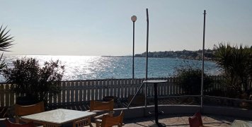 O Ζέφυρος πνέει ανανεωμένος υπό νέα διεύθυνση O Ζέφυρος πνέει ανανεωμένος υπό νέα διεύθυνση