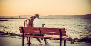 «Τα ‘χουνε»