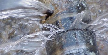 φωτο αρχείου