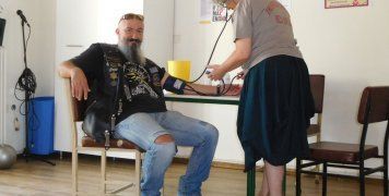 φωτο Γιώργης Αργυρούδης