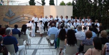 Ο υπέροχος... Αλλάτιος Ο υπέροχος... Αλλάτιος