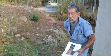 Ο Σιδερής Φιστές, που μακάρι να ακουστεί προτού να είναι αργά