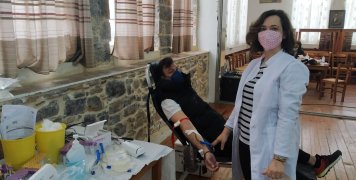 Φωτο Μάκης Μάκκος