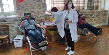 Φωτο Μάκης Μάκκος