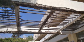 Κίνδυνος θάνατος