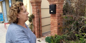 Με απορία βλέπει το Δημόσιο να μην ενδιαφέρεται για την περιουσία του Με απορία βλέπει το Δημόσιο να μην ενδιαφέρεται για την περιουσία του