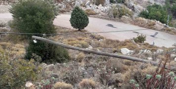 Στύλος... Αναβάτου