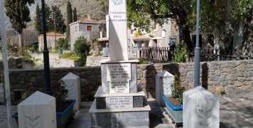 Οι ήρωες προέχουν ή οι... δωρητές; Οι ήρωες προέχουν ή οι... δωρητές;