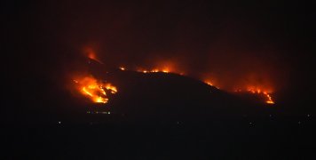 φωτο Νέλο Μέσι από το Απόμερο