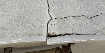 Η φωτογραφία που προκάλεσε την Εισαγγελική παρέμβαση