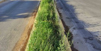 Οι νησίδες της... γυφτιάς Οι νησίδες της... γυφτιάς