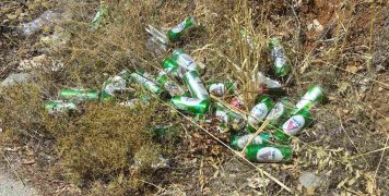 Νοτιόχωρα Νοτιόχωρα