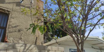 Ακριβώς πάνω από μια... Αίθουσα διδασκαλίας Ακριβώς πάνω από μια... Αίθουσα διδασκαλίας