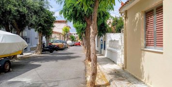 Η οδός Μάλα Η οδός Μάλα