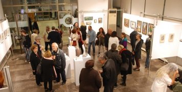 Φωτο Σιδερής Λοϊζος Φωτο Σιδερής Λοϊζος