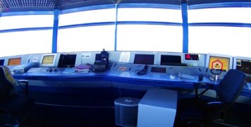 φωτο αρχείου