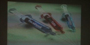 Χωρίς λόγια