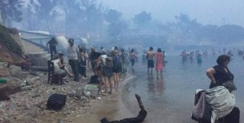 αρχείο αρχείο