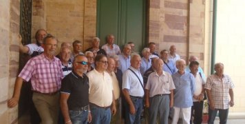 Οι... μεγάλοι μαθητές