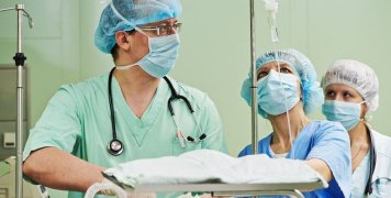 φωτο αρχείου