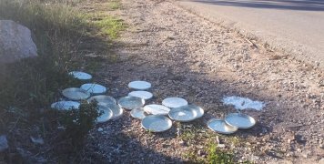 φωτο Γιάννης Παπλός