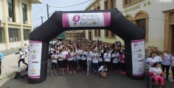 Γύρος γυναικών Γύρος γυναικών