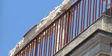 Η φωτογραφία που προκάλεσε την Εισαγγελική παρέμβαση