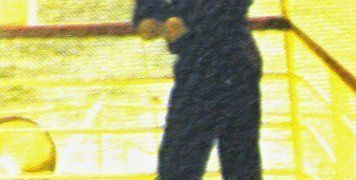 Καπετάν Χρήστος Γ. Γιατράκος