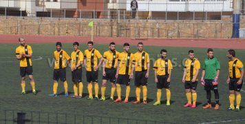 Ο Κανάρης, μετά την παρουσία του στη Γ’ Εθνική Κατηγορία, επιστρέφει στην Α’ Κατηγορία με στόχο να πρωταγωνιστήσει, όπως δηλώνει και ο τεχνικός του, Μανώλης Παπαδόπουλος.