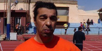 Γιάννης Λαγός