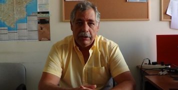 Η φύση ακόμα και να αργεί εκδικείται